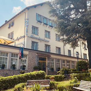 Hotel Montepizzo